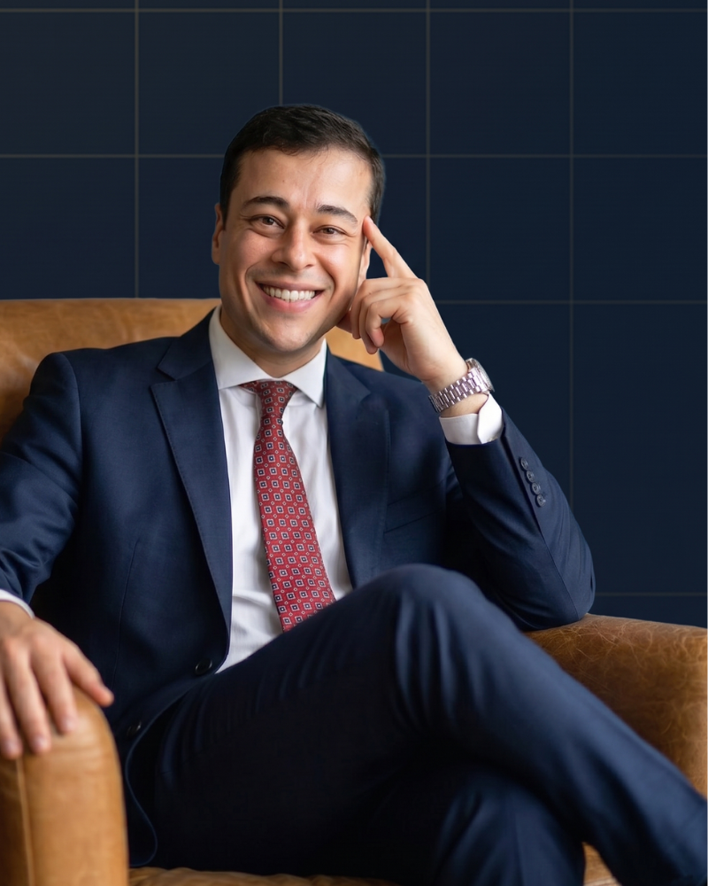 Dra. Dayel Bittencourt